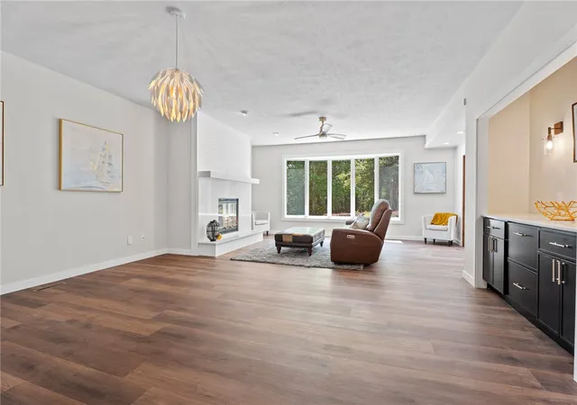 Photo 3 of Condo for sale at 519 Tall Ship Dr #118, Salem, SC 29676 | MLS# 20301110 | Listing updated on 2026-08-25