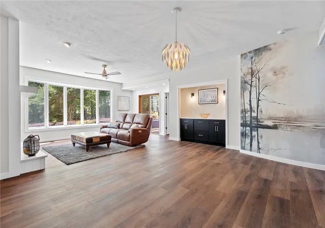 Photo 4 of Condo for sale at 519 Tall Ship Dr #118, Salem, SC 29676 | MLS# 20301110 | Listing updated on 2026-08-25