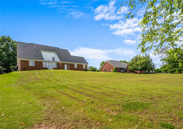 1st image of 108 Wild Vine Path, Anderson, SC 29621 | MLS# 20300764
