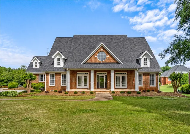 2nd image of 108 Wild Vine Path, Anderson, SC 29621 | MLS# 20300764
