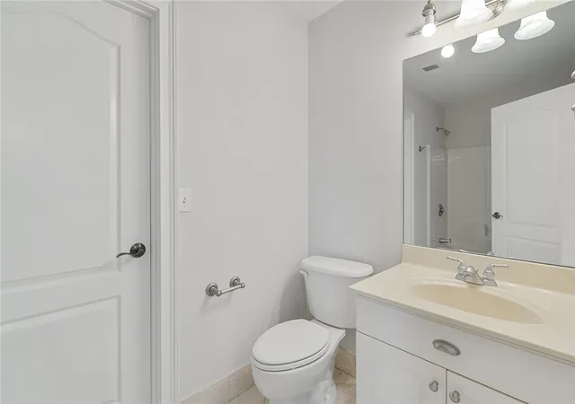 48th image of 108 Wild Vine Path, Anderson, SC 29621 | MLS# 20300764