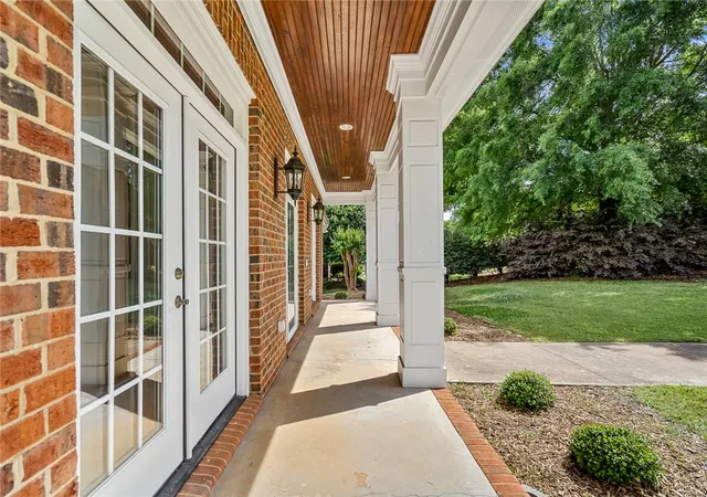4th image of 108 Wild Vine Path, Anderson, SC 29621 | MLS# 20300764