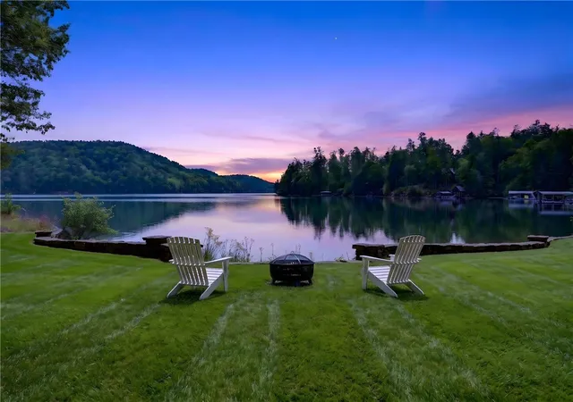 Photo 1 of Sale Pending at 1875 Cleo Chapman Hwy, Sunset, SC 29685 | MLS# 20300972 | Listing updated on 2026-08-18