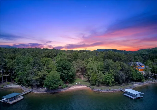 Photo 2 of Sale Pending at 1875 Cleo Chapman Hwy, Sunset, SC 29685 | MLS# 20300972 | Listing updated on 2026-08-18