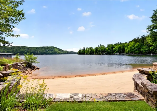 Photo 2 of Sale Pending at 1875 Cleo Chapman Hwy, Sunset, SC 29685 | MLS# 20300972 | Listing updated on 2026-08-18