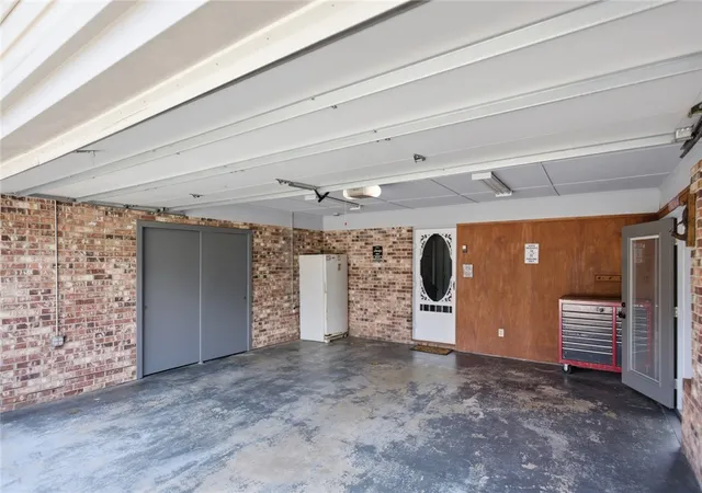 1st image of 104 Beaty Creek Ct, Walhalla, SC 29691 | MLS# 20301249