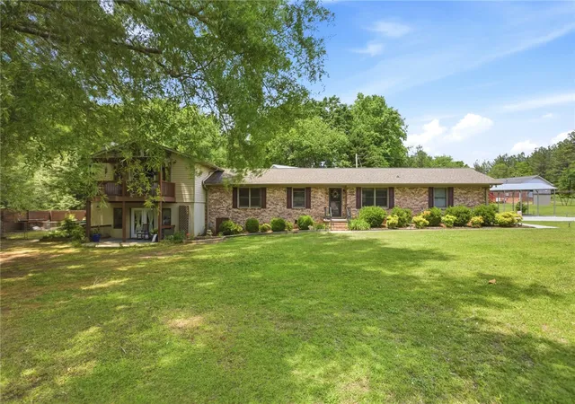2nd image of 104 Beaty Creek Ct, Walhalla, SC 29691 | MLS# 20301249
