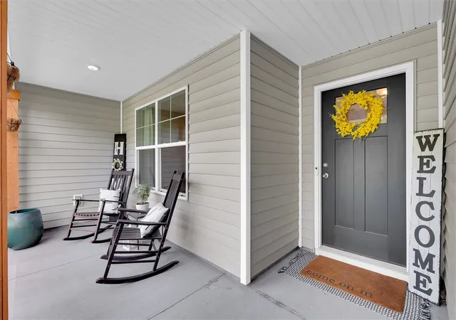 Photo 2 of Sale Pending at 164 Rock Moss Dr, Williamston, SC 29697 | MLS# 20301350 | Listing updated on 2026-08-23