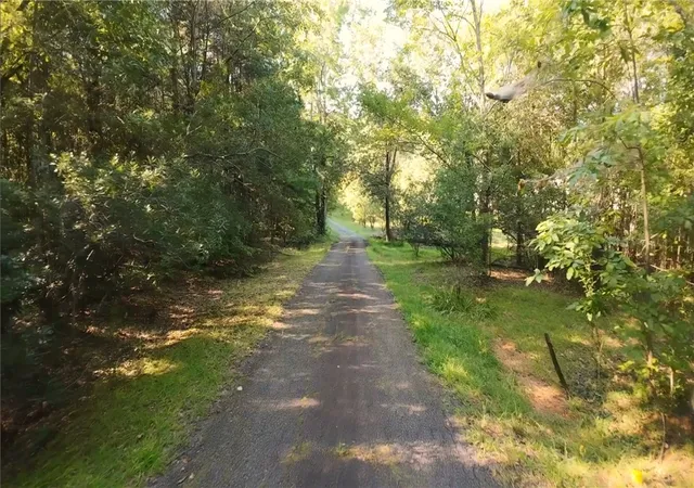 Photo 3 of Land for sale at 208 Sparks Ln, Pickens, SC 29671 | MLS# 20301398 | Listing updated on 2026-09-22