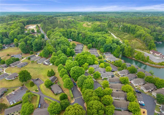 Photo 3 of Single family home for sale at 1230 Melton Rd #104, West Union, SC 29696 | MLS# 20301396 | Listing updated on 2026-08-28