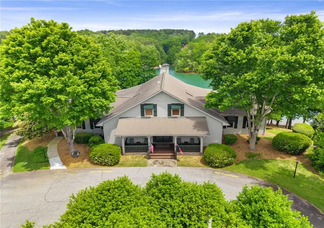 Photo 3 of Single family home for sale at 1230 Melton Rd #104, West Union, SC 29696 | MLS# 20301396 | Listing updated on 2026-08-28