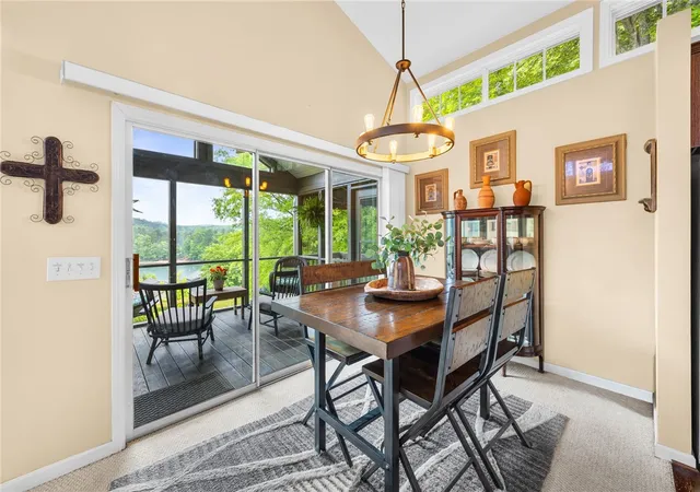 Photo 4 of Single family home for sale at 1230 Melton Rd #104, West Union, SC 29696 | MLS# 20301396 | Listing updated on 2026-08-28