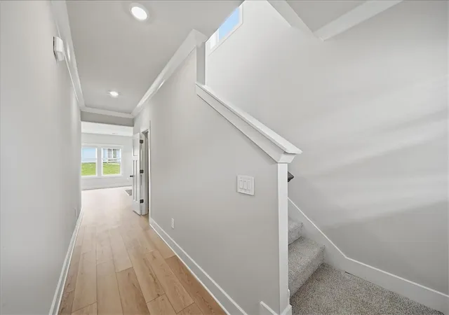 Photo 3 of Sale Pending at 427 Ragland Ave, Greer, SC 29651 | MLS# 20300605 | Listing updated on 2026-08-18