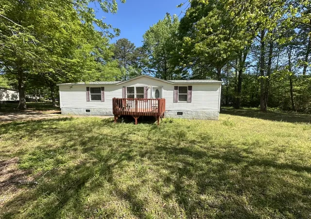 Photo 1 of Sale Pending at 304 Manley Dr, Anderson, SC 29626 | MLS# 20301419 | Listing updated on 2026-08-25