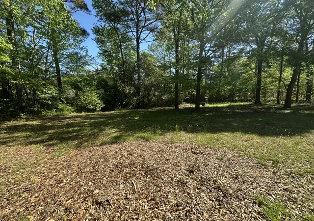 Photo 3 of Sale Pending at 304 Manley Dr, Anderson, SC 29626 | MLS# 20301419 | Listing updated on 2026-08-25