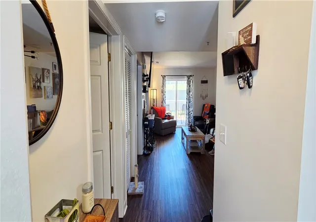 4th image of 1402 Northlake Dr, Anderson, SC 29625