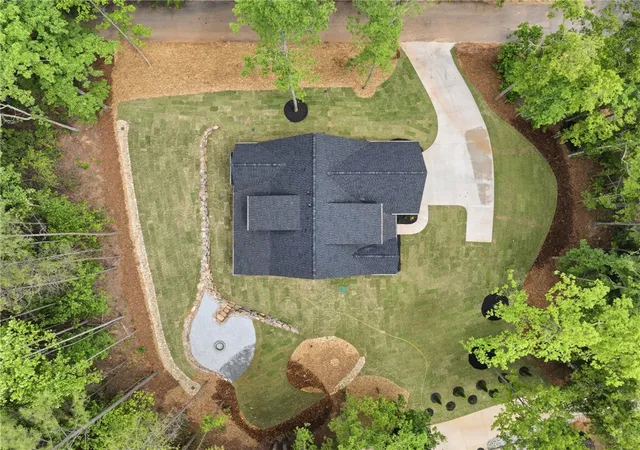 Photo 4 of Single family home for sale at 119 S Shore Dr, Fair Play, SC 29643 | MLS# 20301410 | Listing updated on 2026-09-19