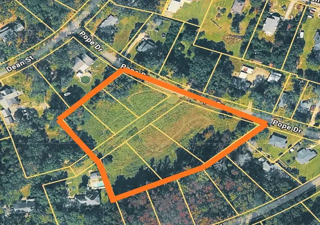 Photo 1 of Sale Pending at 115 Pope Dr, Belton, SC 29627 | MLS# 20301438 | Listing updated on 2026-08-29
