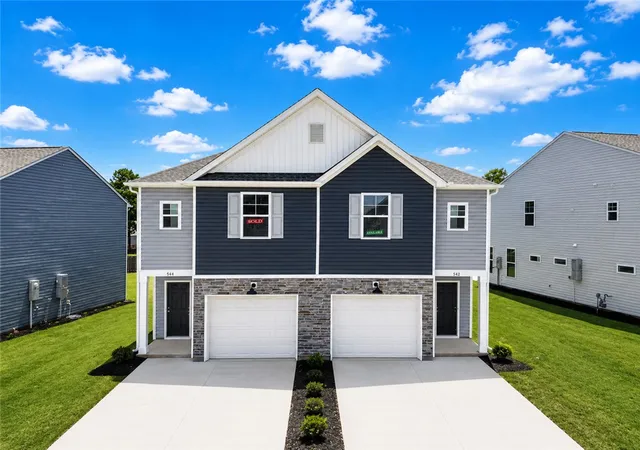1st image of 542 Seaborn Cir, Pendleton, SC 29670 | MLS# 20301517