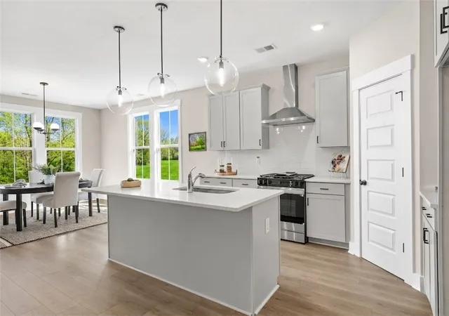 Photo 2 of Single family home for sale at 334 Summerall Dr, Anderson, SC 29621 | MLS# 20301191 | Listing updated on 2026-08-28