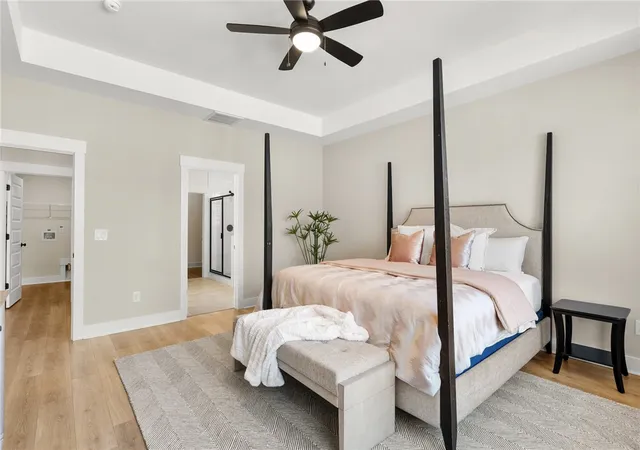 Photo 3 of Single family home for sale at 334 Summerall Dr, Anderson, SC 29621 | MLS# 20301191 | Listing updated on 2026-08-28