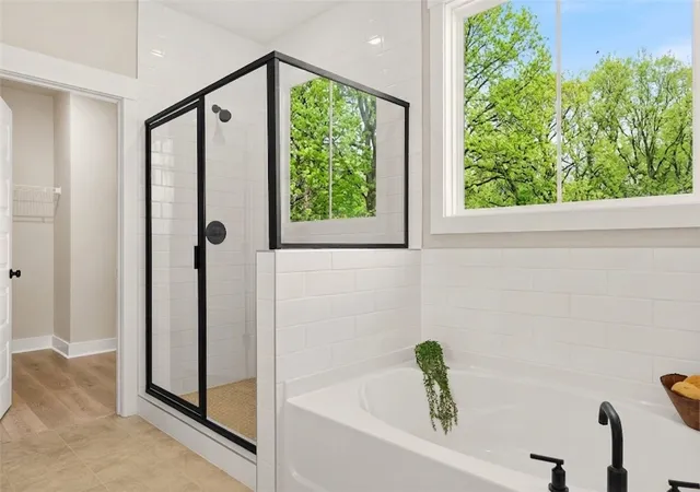 Photo 3 of Single family home for sale at 334 Summerall Dr, Anderson, SC 29621 | MLS# 20301191 | Listing updated on 2026-08-28