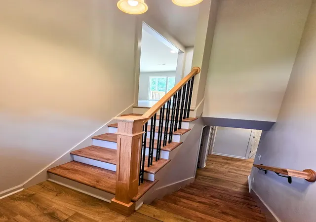 Photo 4 of Single family home for sale at 3625 Dobbins Brg Rd, Anderson, SC 29626 | MLS# 20301156 | Listing updated on 2026-08-19