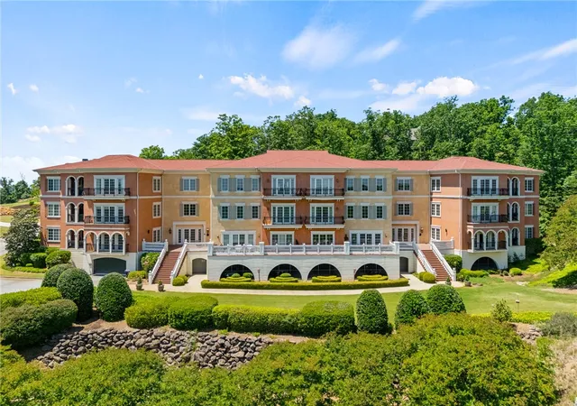 Photo 1 of Condo for sale at 701 Montebello Dr #304, Greenville, SC 29609 | MLS# 20301489 | Listing updated on 2026-09-22