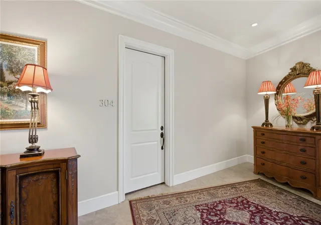 Photo 2 of Condo for sale at 701 Montebello Dr #304, Greenville, SC 29609 | MLS# 20301489 | Listing updated on 2026-09-22
