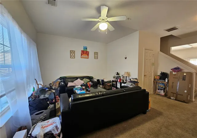 Photo 2 of Townhouse for sale at 122 University Village Dr #G, Central, SC 29630 | MLS# 20301458 | Listing updated on 2026-08-24