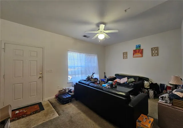 Photo 3 of Townhouse for sale at 122 University Village Dr #G, Central, SC 29630 | MLS# 20301458 | Listing updated on 2026-08-24