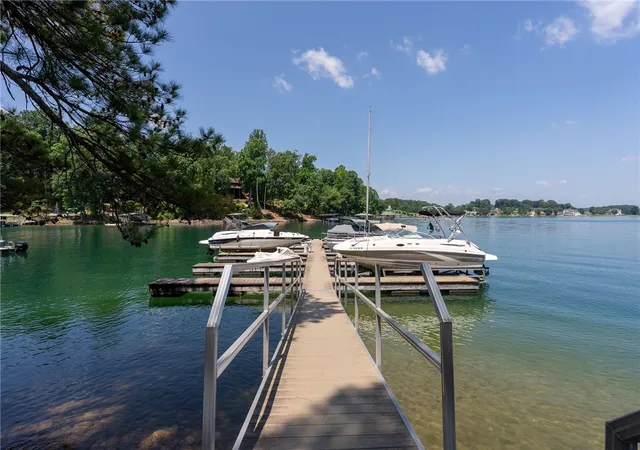 3rd image of 123 Grand Summit Dr, Seneca, SC 29672 | MLS# 20301609