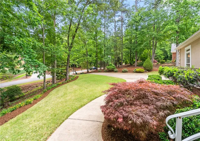 46th image of 123 Grand Summit Dr, Seneca, SC 29672 | MLS# 20301609