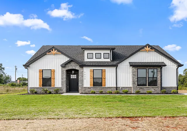 1st image of 1620 Old Dobbins Brg Rd, Townville, SC 29689 | MLS# 20301656