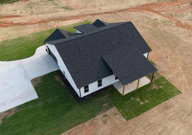 47th image of 1620 Old Dobbins Brg Rd, Townville, SC 29689 | MLS# 20301656