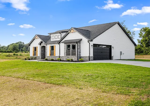 5th image of 1620 Old Dobbins Brg Rd, Townville, SC 29689 | MLS# 20301656