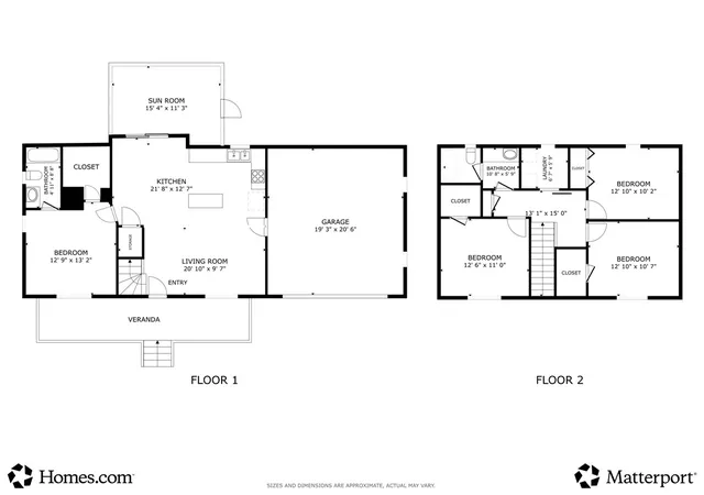 37th image of 2011 Ridgeview Ln, Seneca, SC 29678 | MLS# 20301584