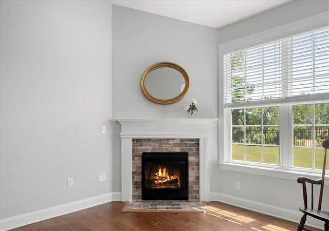 Photo 3 of Sale Pending at 21 Barron Glenn Way, Anderson, SC 29621 | MLS# 20301659 | Listing updated on 2026-09-17