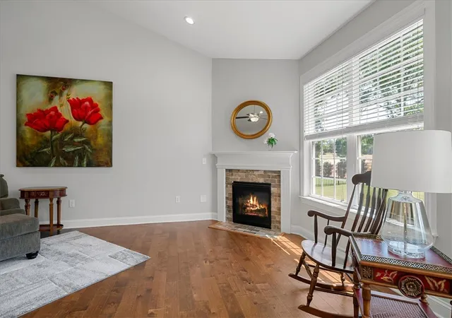 Photo 3 of Sale Pending at 21 Barron Glenn Way, Anderson, SC 29621 | MLS# 20301659 | Listing updated on 2026-09-17