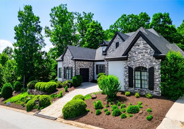 1st image of 245 Abenaki Wy, Piedmont, SC 29673 | MLS# 20301676