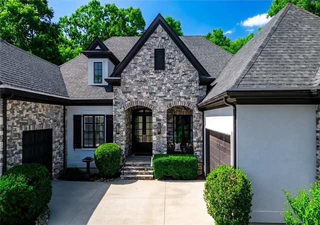 2nd image of 245 Abenaki Wy, Piedmont, SC 29673 | MLS# 20301676