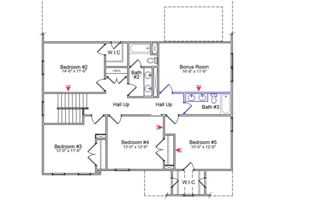 1st image of 3014 Oak Grove Ln #lot 74, Anderson, SC 29621 | MLS# 20301384