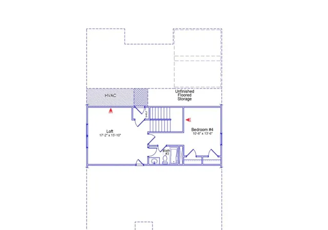 Photo 3 of Single family home for sale at 3016 Oak Grv Ln #lot 73, Anderson, SC 29621 | MLS# 20301726 | Listing updated on 2026-10-10