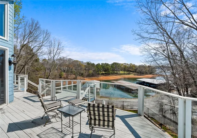 Photo 3 of Single family home for sale at 243 Dockside Way, Anderson, SC 29625 | MLS# 20301614 | Listing updated on 2026-09-21