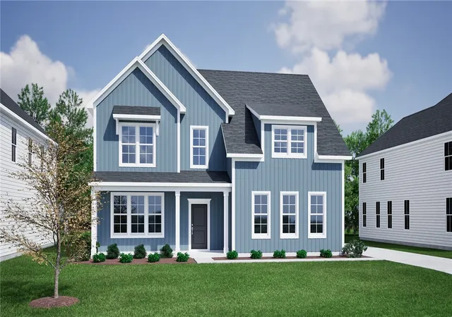 1st image of 3138 Midway Rd #lot 96, Anderson, SC 29621 | MLS# 20301728