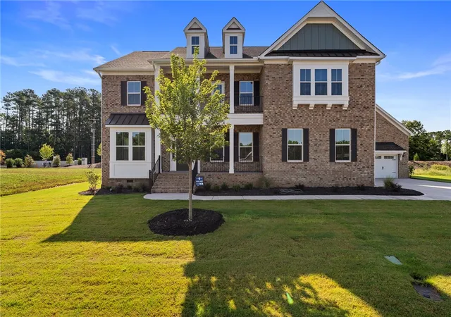 1st image of 205 Chandler Ct, Easley, SC 29642 | MLS# 20301731