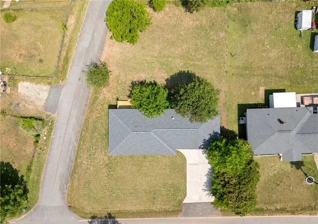 Photo 45 of Single family home for sale at 413 Corning St, Anderson, SC 29624 | MLS# 20301736 | Listing updated on 2026-08-18