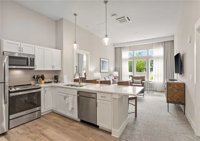 Photo 3 of Condo for sale at 13500 Clemson Blvd #3102, Seneca, SC 29678 | MLS# 20301718 | Listing updated on 2026-09-16
