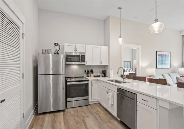Photo 3 of Sale Pending at 13500 Clemson Blvd #3102, Seneca, SC 29678 | MLS# 20301718 | Listing updated on 2026-09-24
