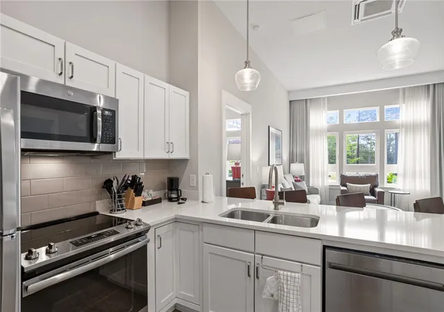 Photo 4 of Sale Pending at 13500 Clemson Blvd #3102, Seneca, SC 29678 | MLS# 20301718 | Listing updated on 2026-09-24